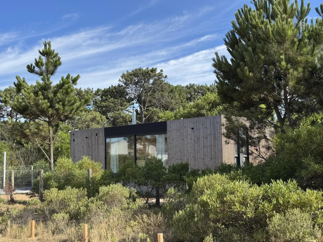 Casa en Chihuahua, propiedad 259105 -Imagen 9