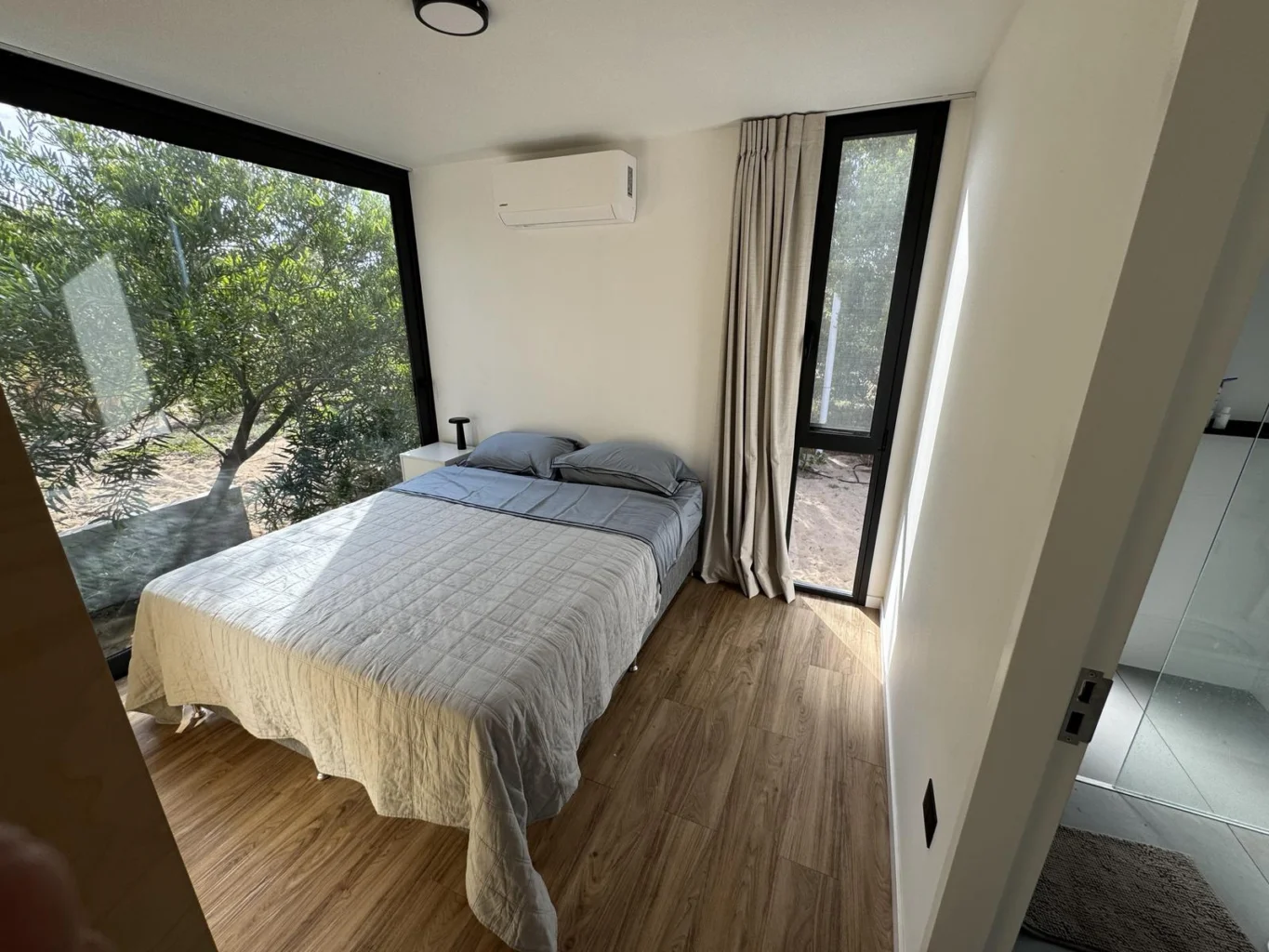 Casa en Chihuahua, propiedad 259105 -Imagen 10