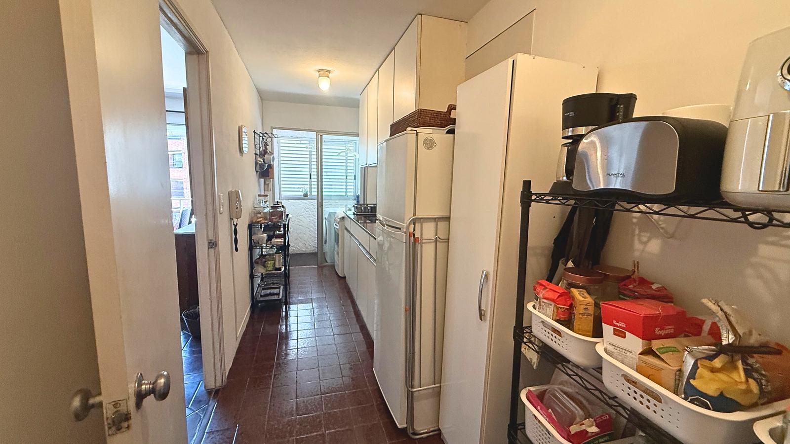 Apartamento en Puerto, propiedad 259107 -Imagen 4