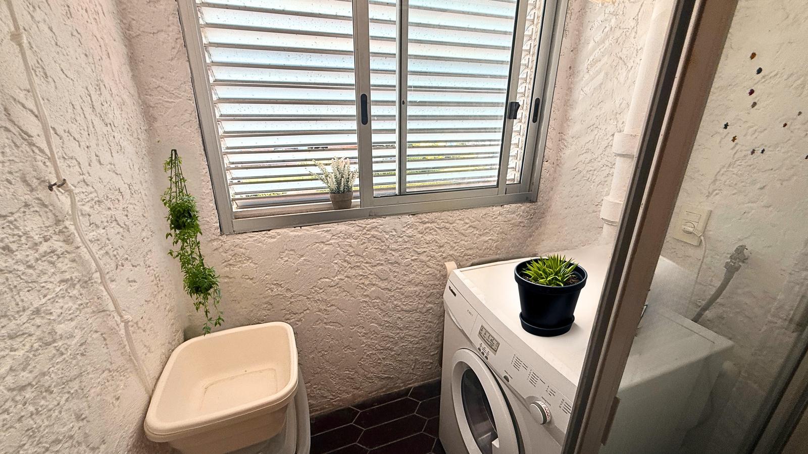 Apartamento en Puerto, propiedad 259107 -Imagen 5
