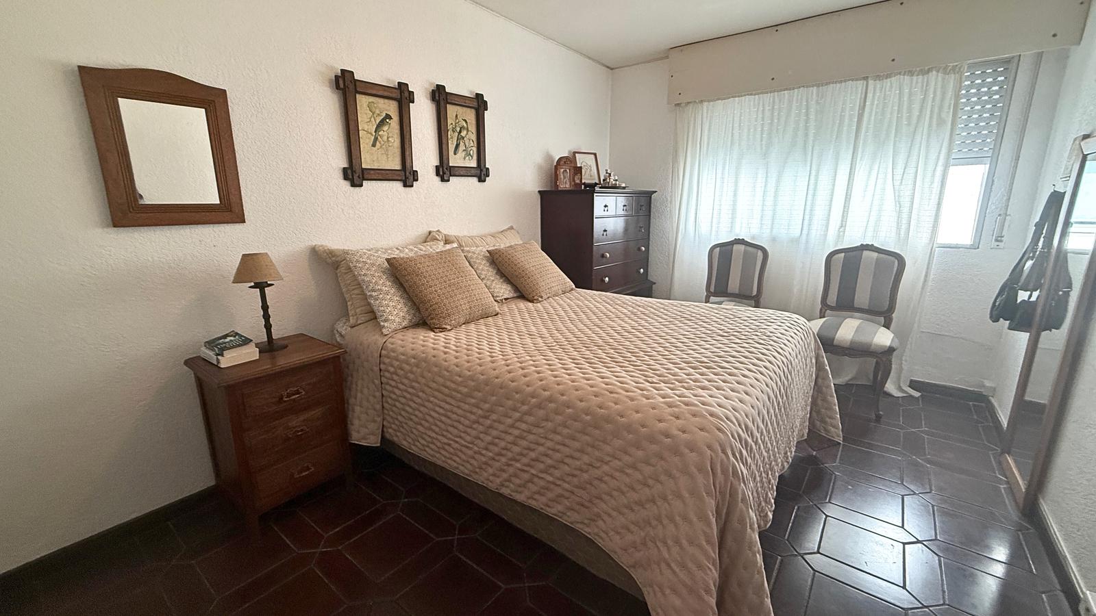 Apartamento en Puerto, propiedad 259107 -Imagen 16