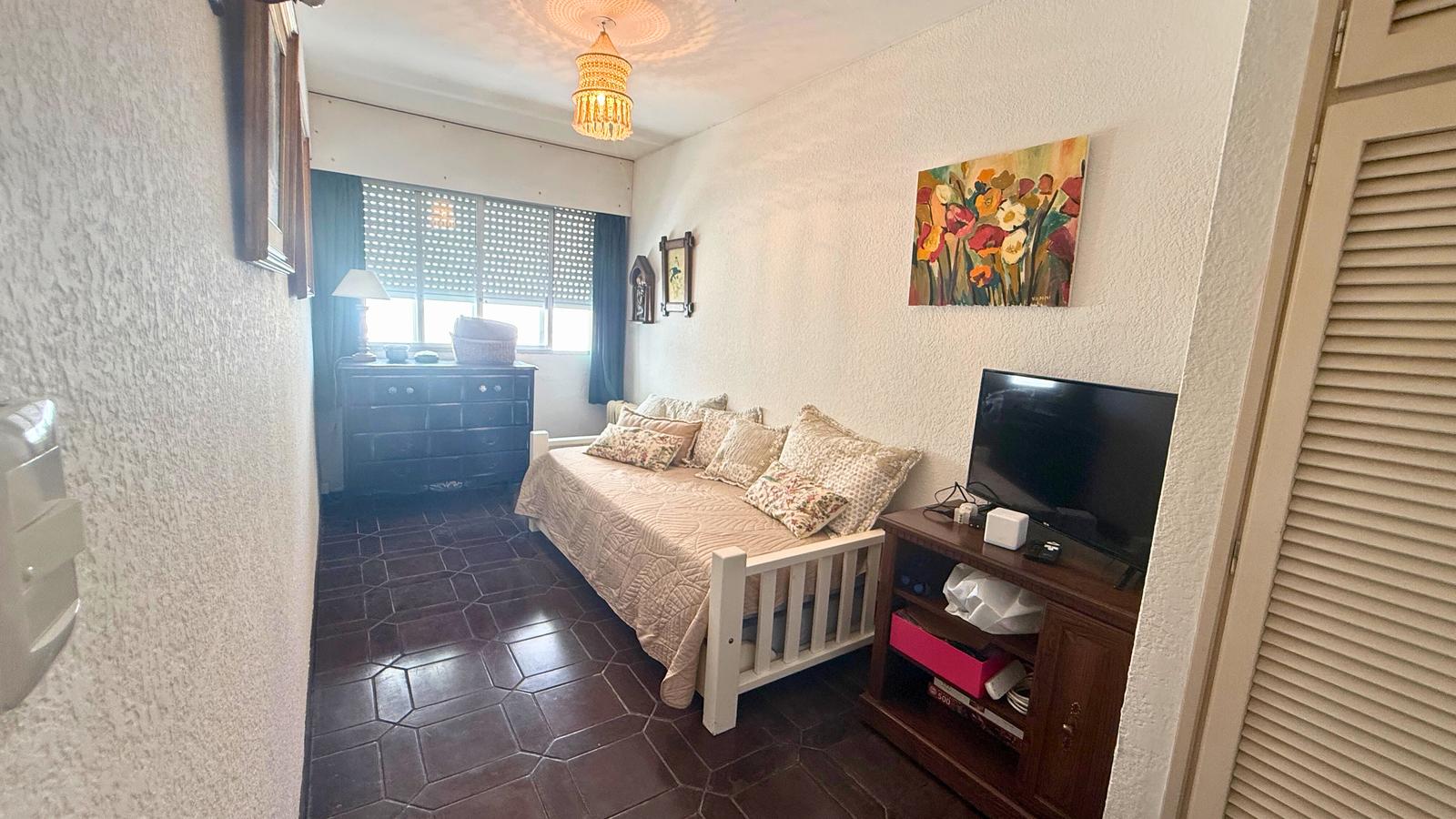 Apartamento en Puerto, propiedad 259107 -Imagen 18