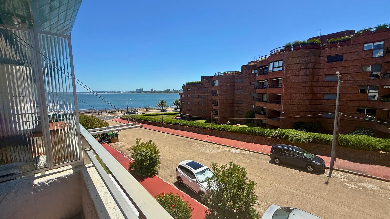Apartamento en Puerto, propiedad 259108 -Imagen 1