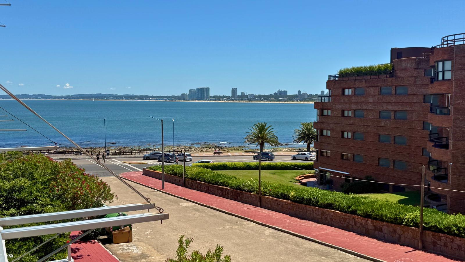 Apartamento en Puerto, propiedad 259108 -Imagen 9