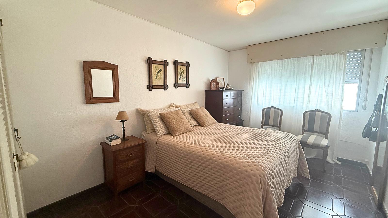 Apartamento en Puerto, propiedad 259108 -Imagen 17