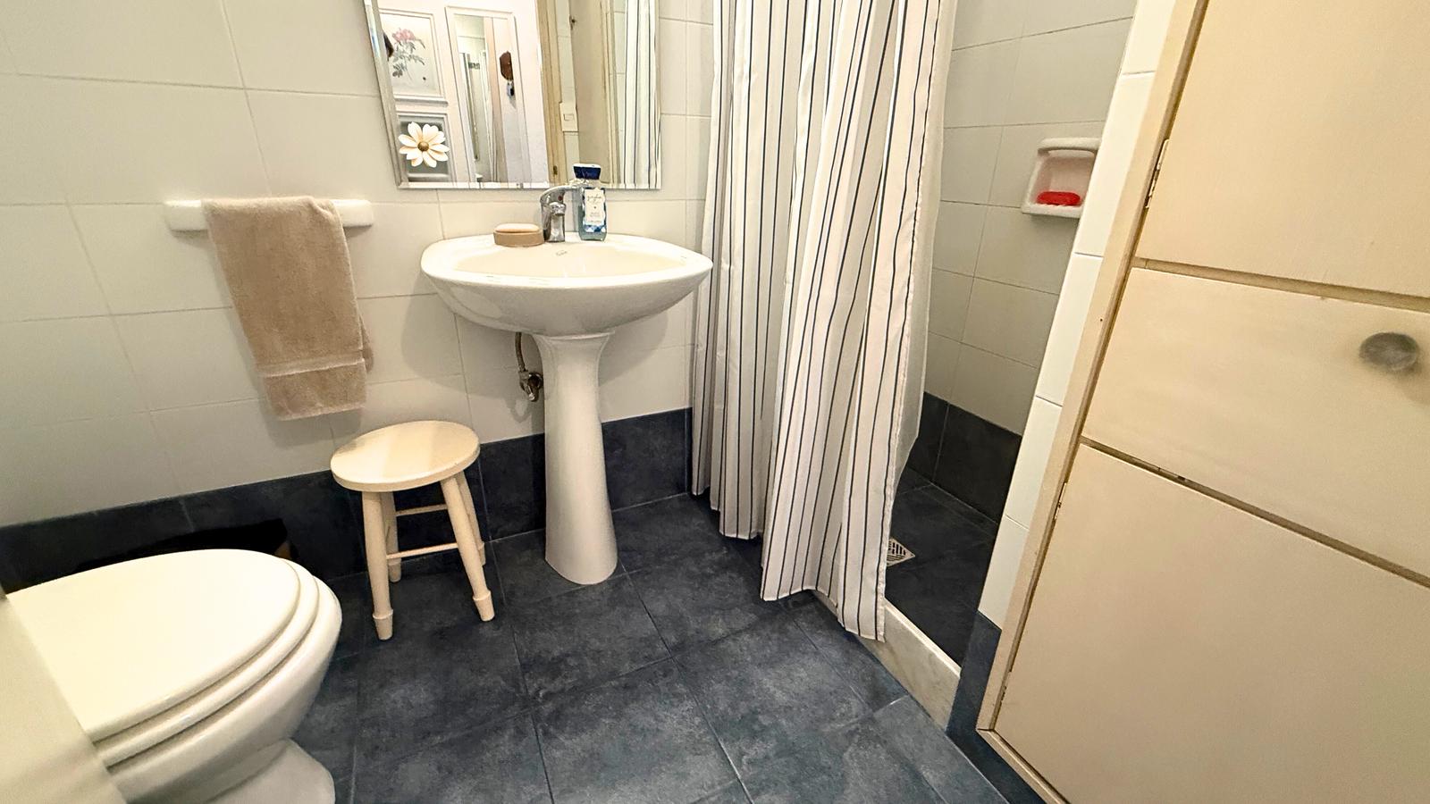 Apartamento en Puerto, propiedad 259108 -Imagen 15