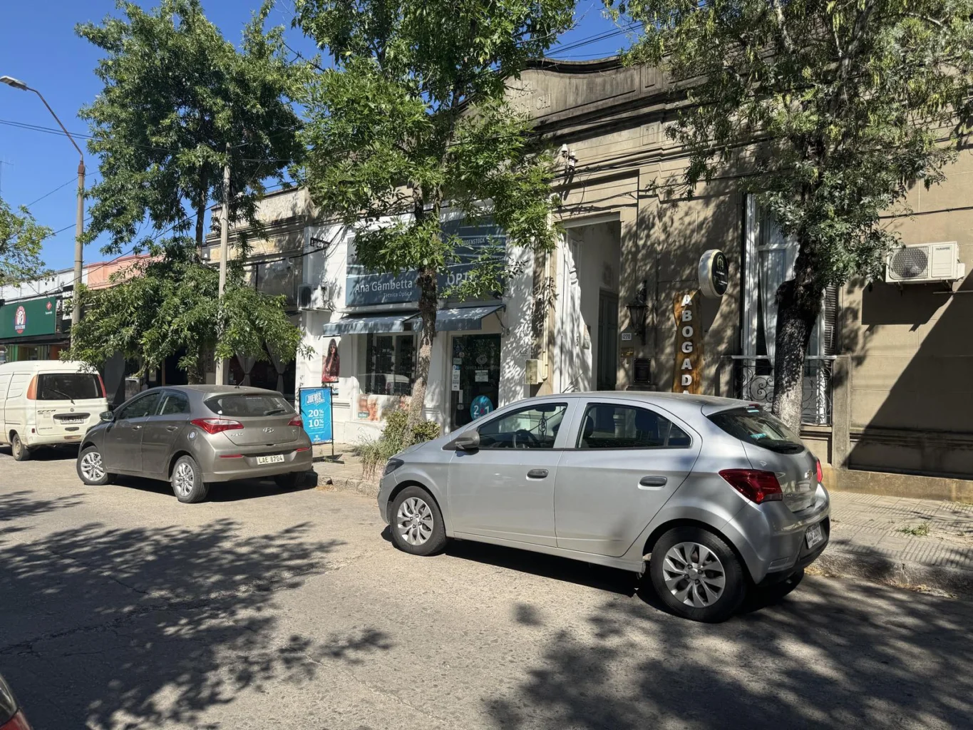 Casa en Nueva Helvecia, propiedad 259119 -Imagen 1