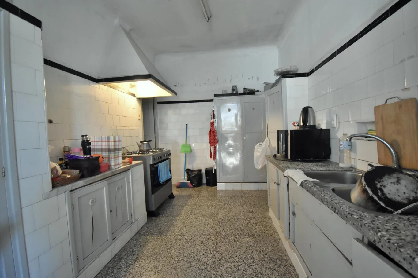 Casa en Nueva Helvecia, propiedad 259119 -Imagen 11