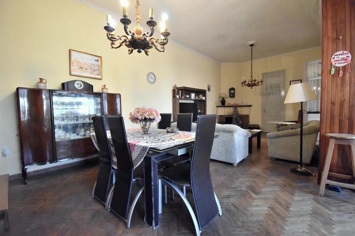Casa en Nueva Helvecia, propiedad 259119 -Imagen 12