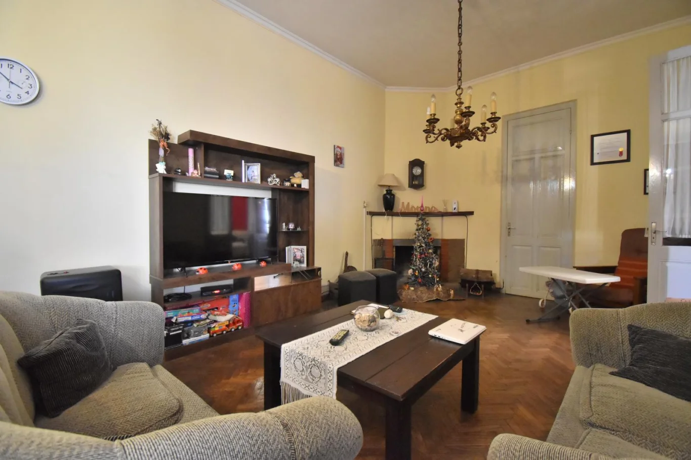 Casa en Nueva Helvecia, propiedad 259119 -Imagen 13