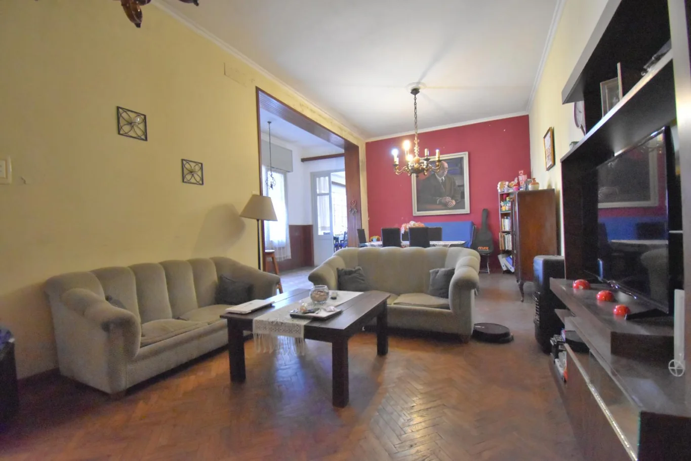 Casa en Nueva Helvecia, propiedad 259119 -Imagen 14
