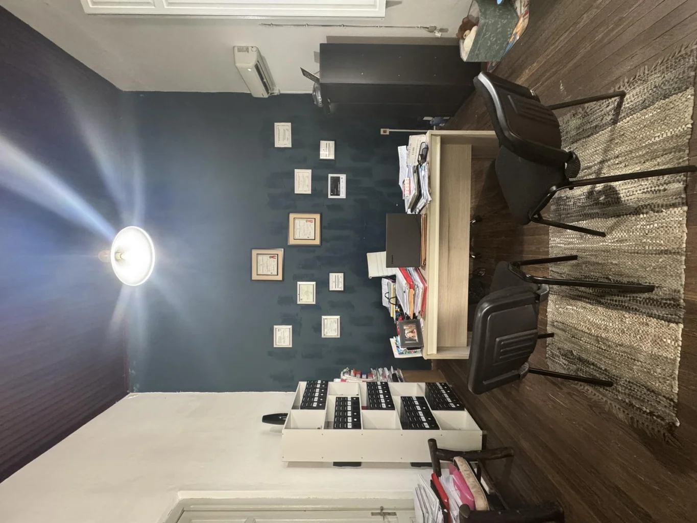 Casa en Nueva Helvecia, propiedad 259119 -Imagen 16