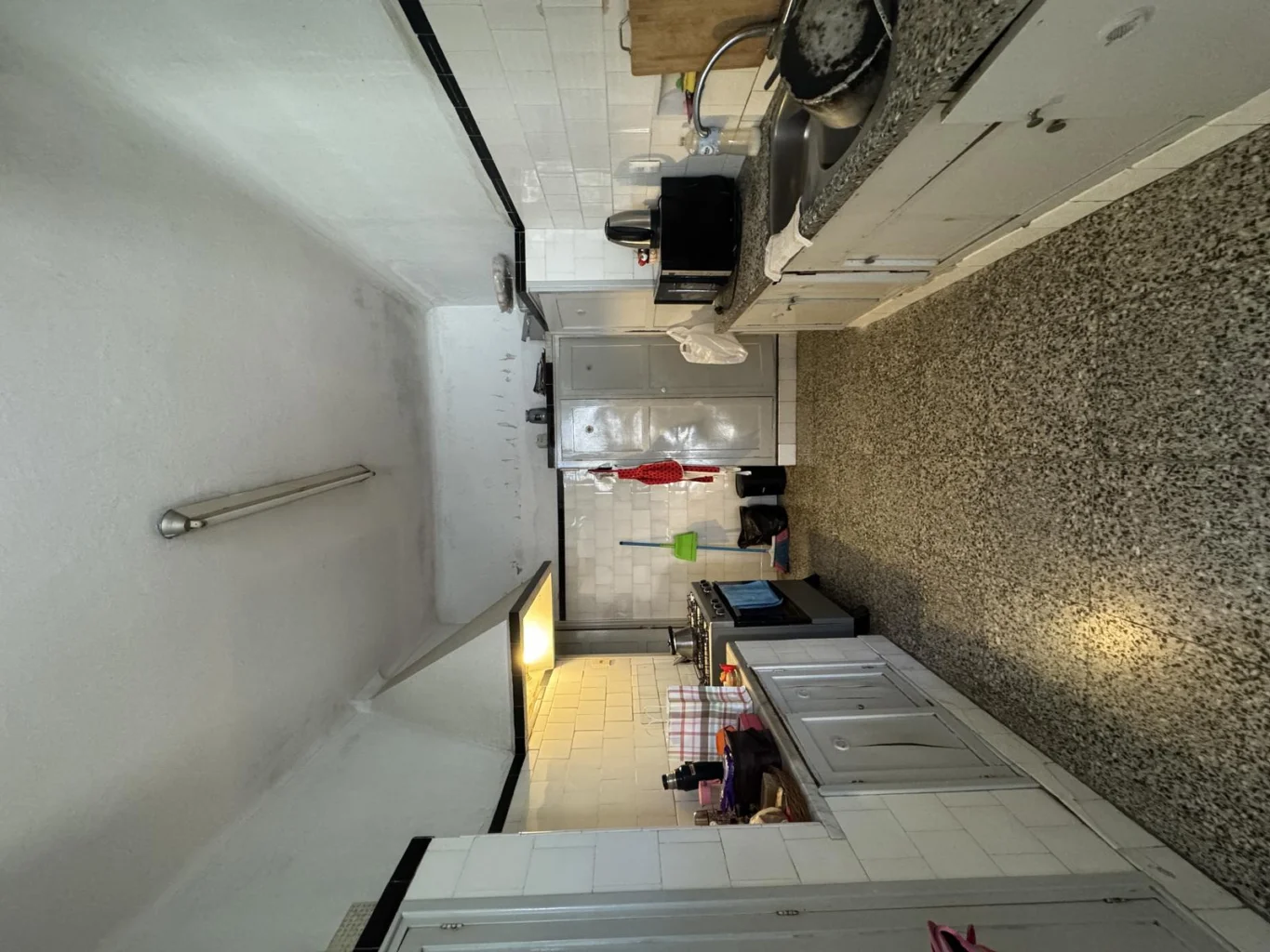 Casa en Nueva Helvecia, propiedad 259119 -Imagen 17