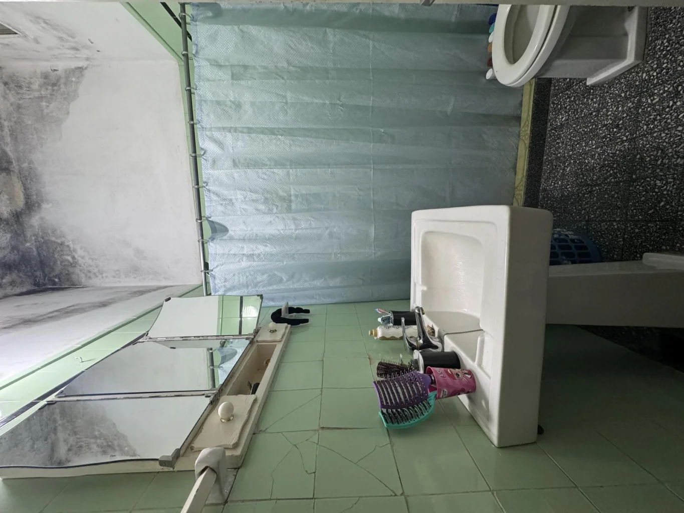 Casa en Nueva Helvecia, propiedad 259119 -Imagen 18