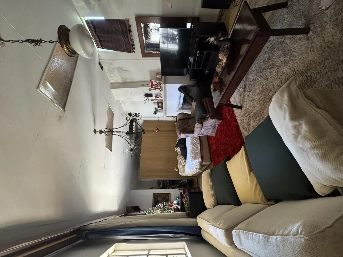 Casa en Nueva Helvecia, propiedad 259119 -Imagen 19
