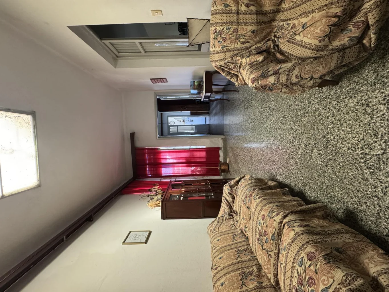 Casa en Nueva Helvecia, propiedad 259119 -Imagen 20