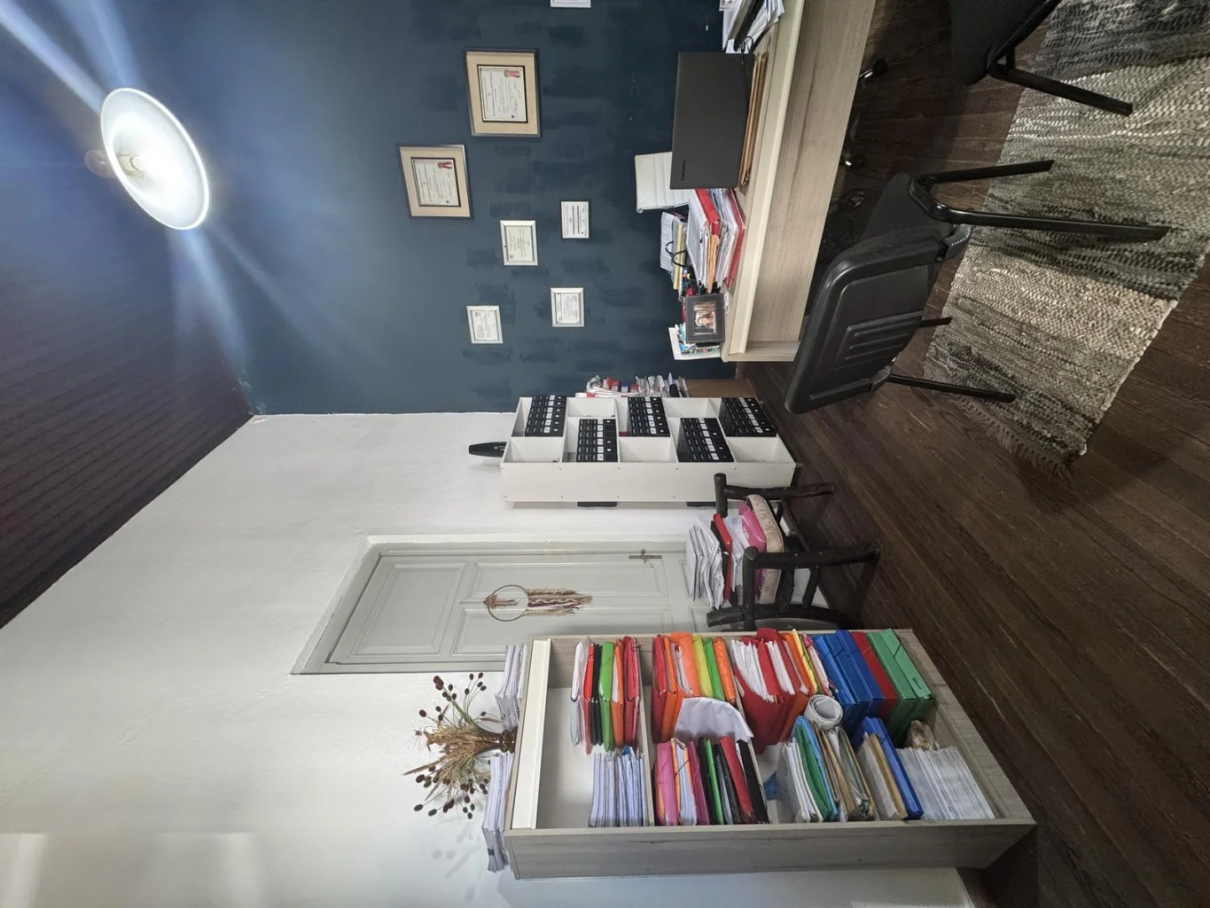 Casa en Nueva Helvecia, propiedad 259119 -Imagen 21