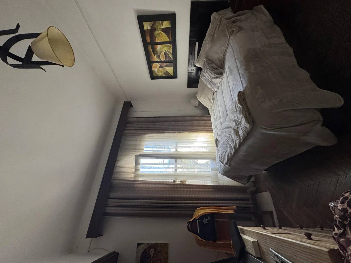 Casa en Nueva Helvecia, propiedad 259119 -Imagen 22