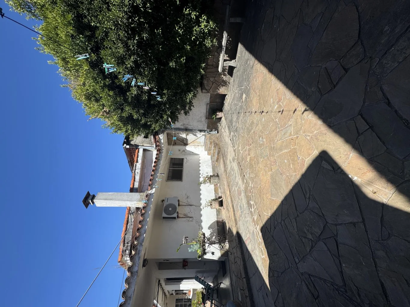 Casa en Nueva Helvecia, propiedad 259119 -Imagen 23