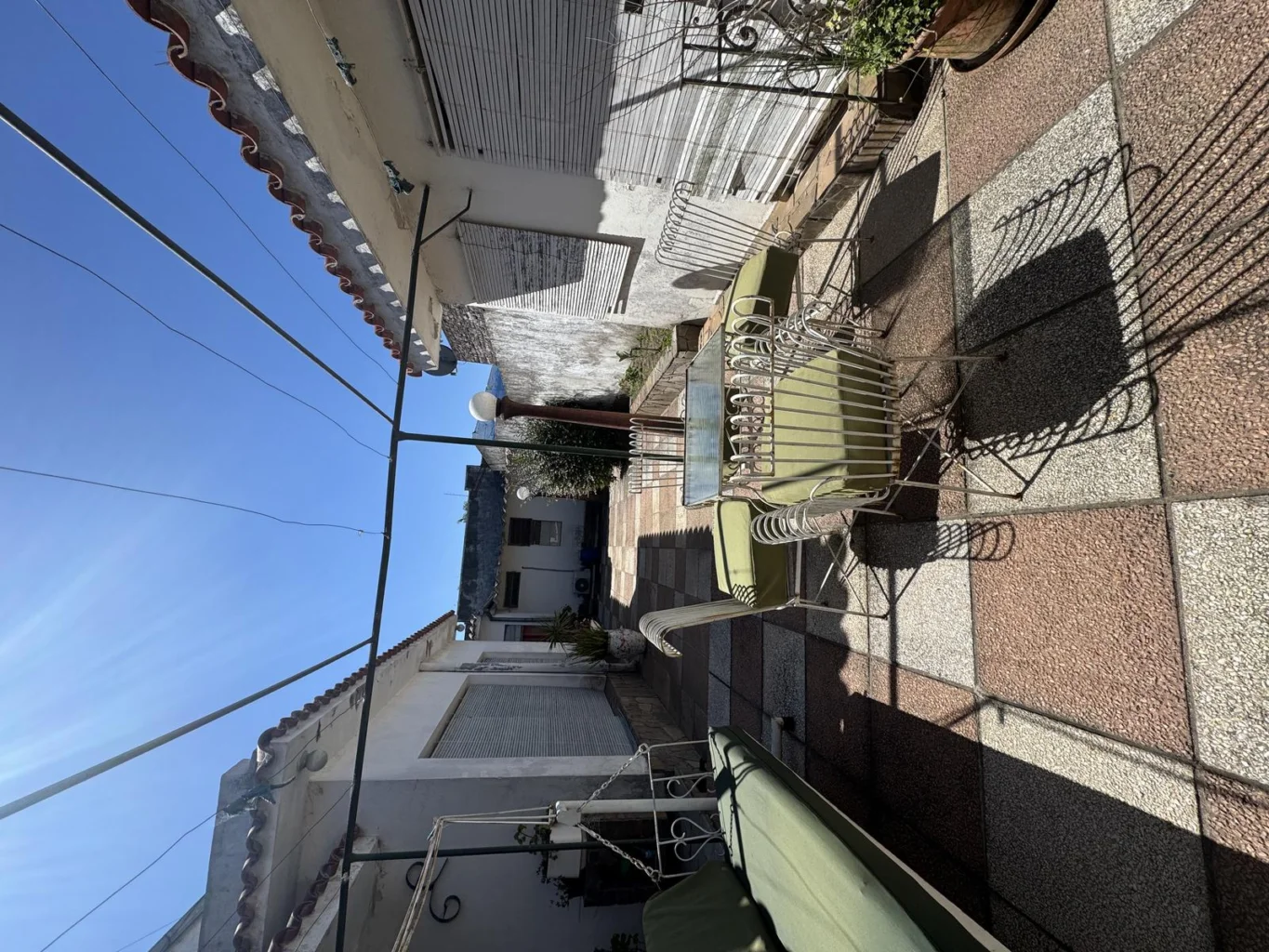 Casa en Nueva Helvecia, propiedad 259119 -Imagen 24
