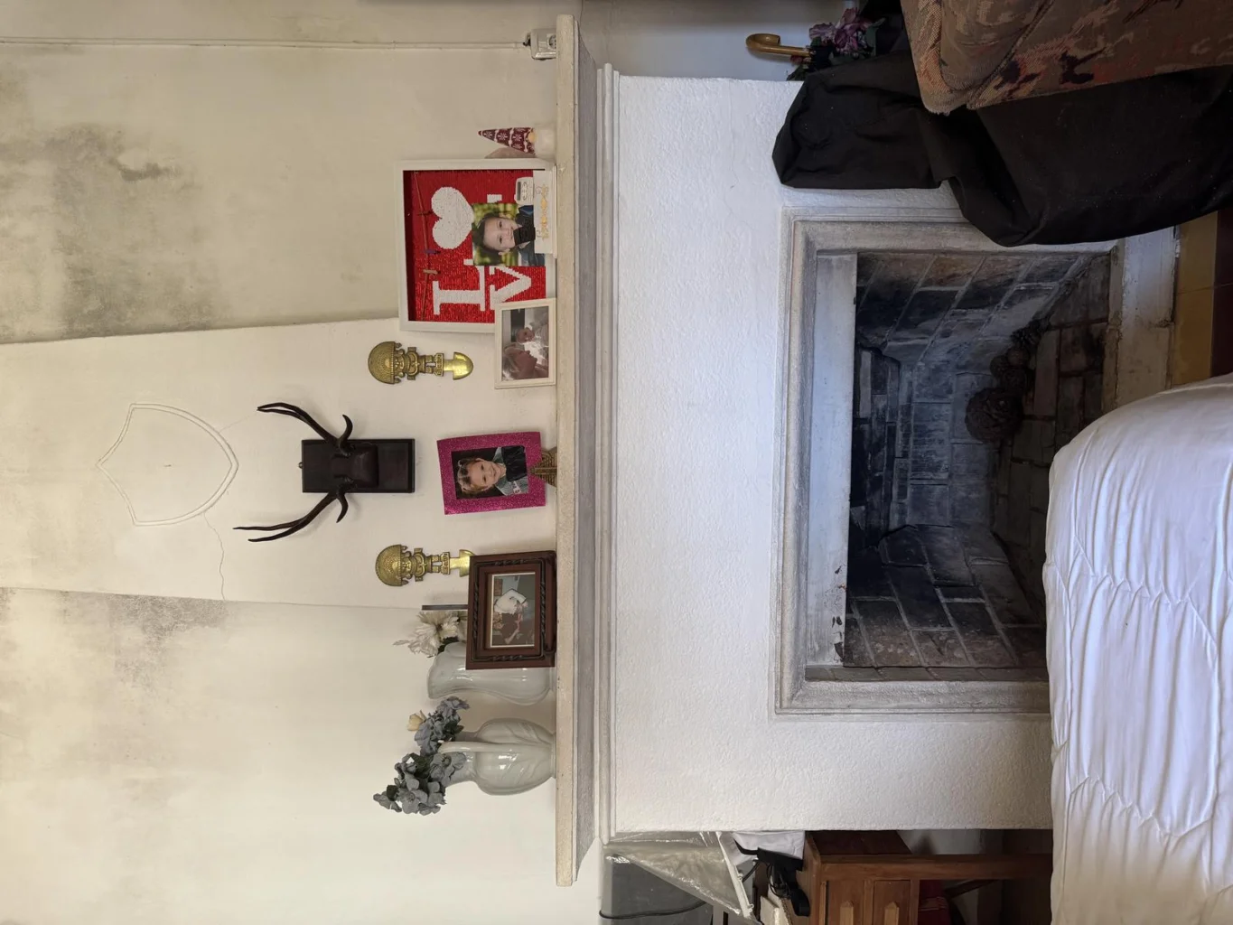 Casa en Nueva Helvecia, propiedad 259119 -Imagen 25