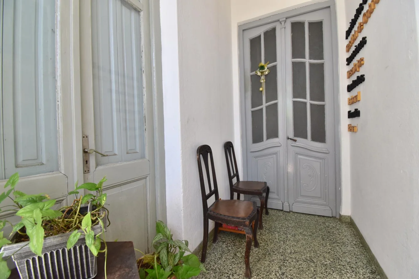 Casa en Nueva Helvecia, propiedad 259119 -Imagen 6
