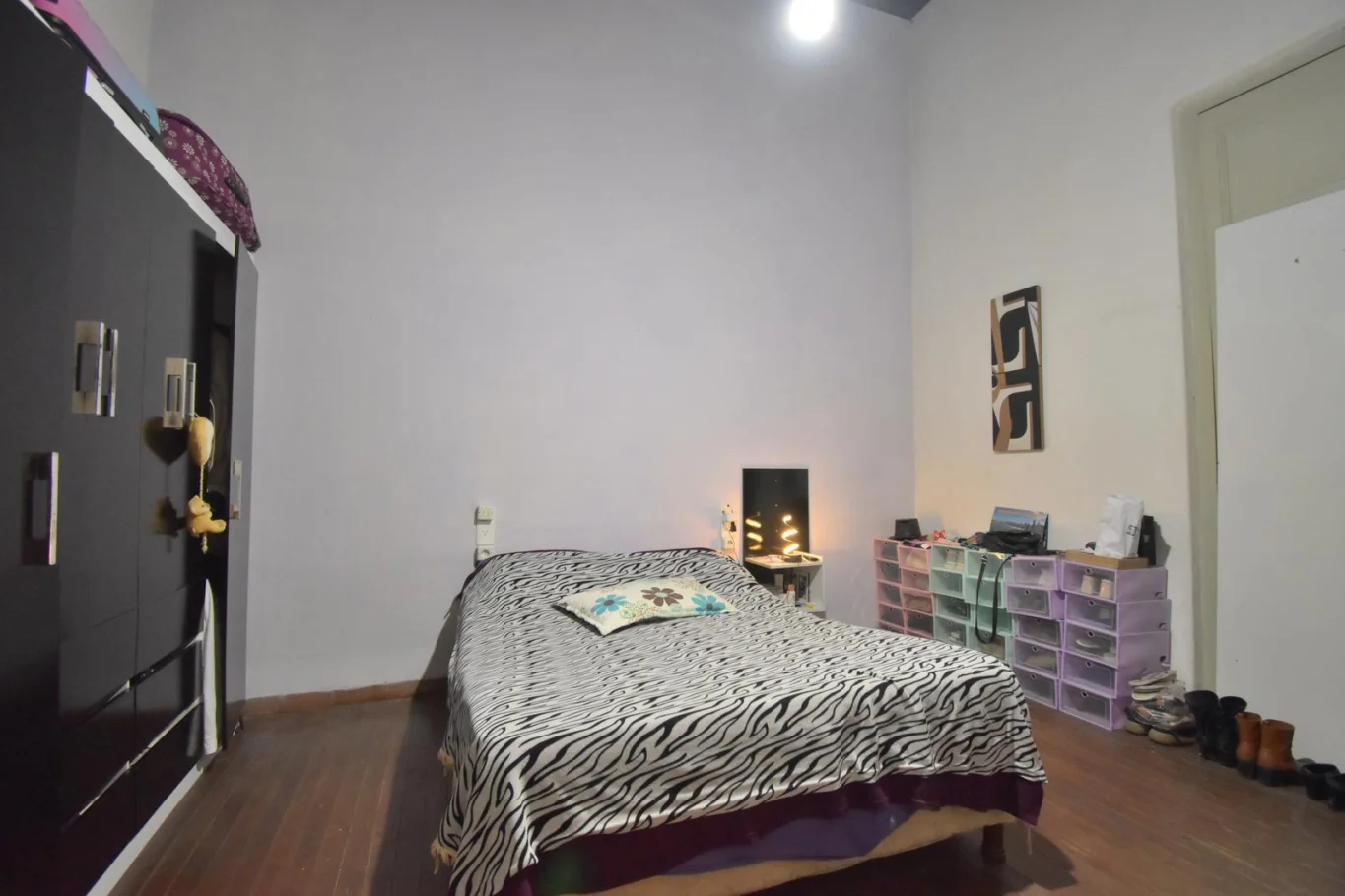 Casa en Nueva Helvecia, propiedad 259119 -Imagen 8