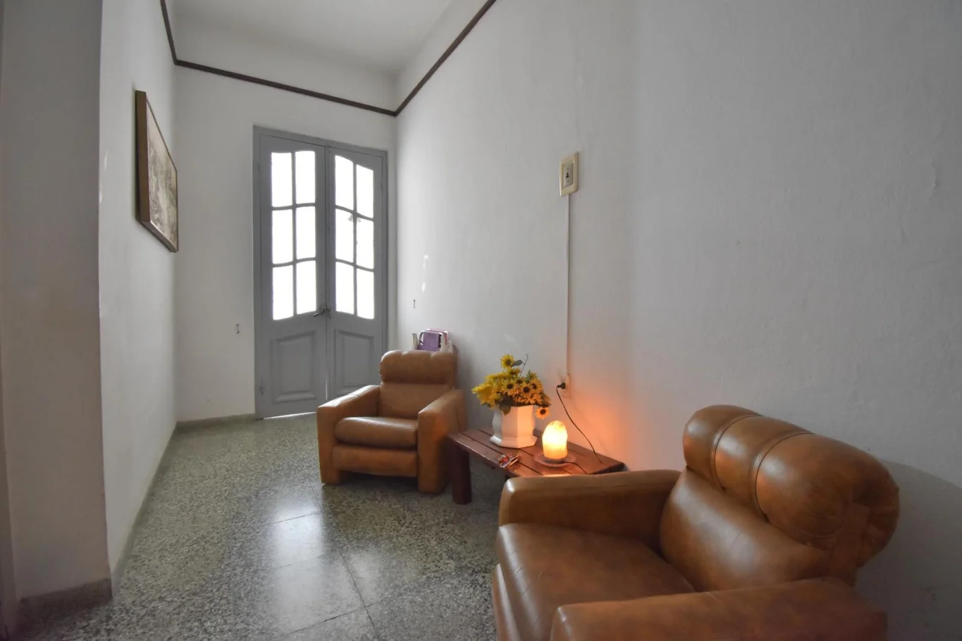 Casa en Nueva Helvecia, propiedad 259119 -Imagen 9