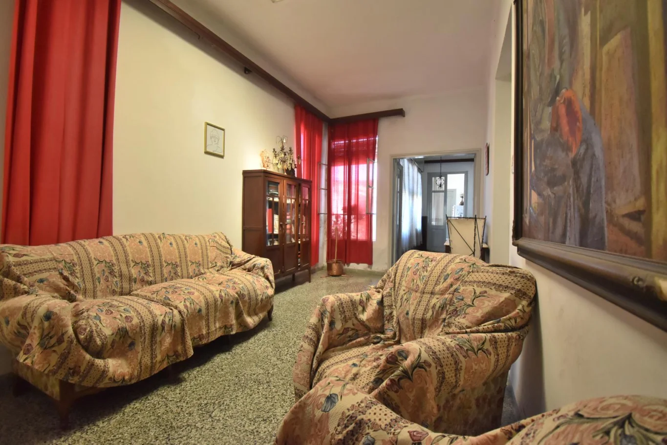Casa en Nueva Helvecia, propiedad 259119 -Imagen 10