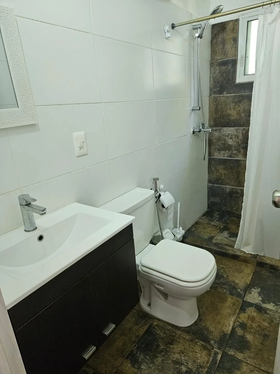 Casa en Las Flores, propiedad 259121 -Imagen 12
