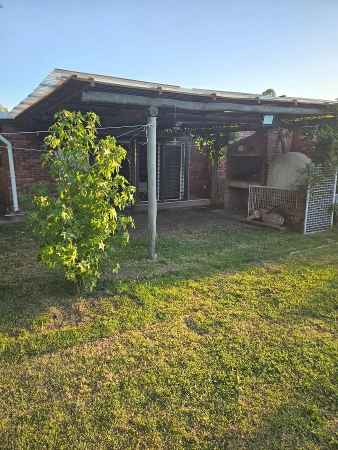 Casa en Las Flores, propiedad 259121 -Imagen 13