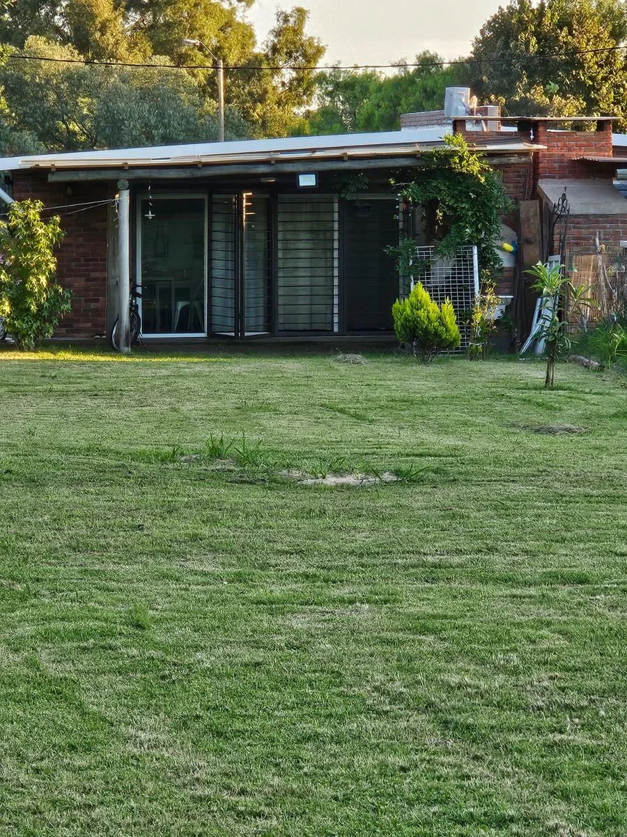 Casa en Las Flores, propiedad 259121 -Imagen 14