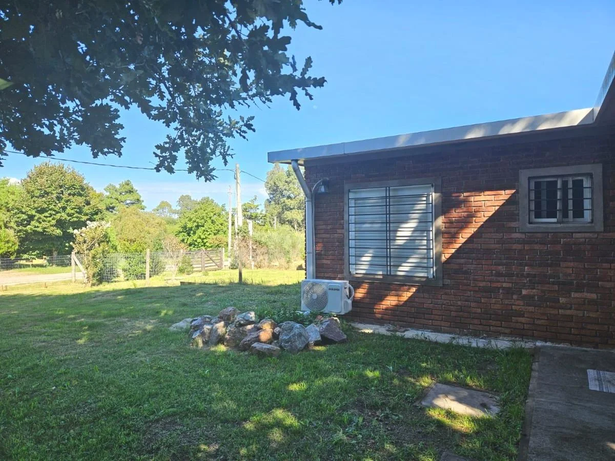 Casa en Las Flores, propiedad 259121 -Imagen 3