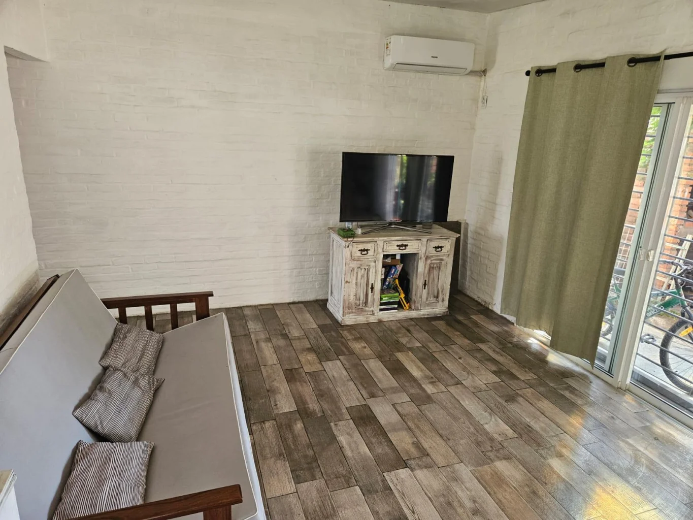 Casa en Las Flores, propiedad 259121 -Imagen 5