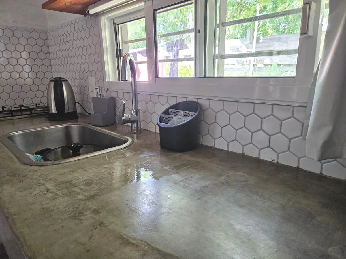 Casa en Las Flores, propiedad 259121 -Imagen 7