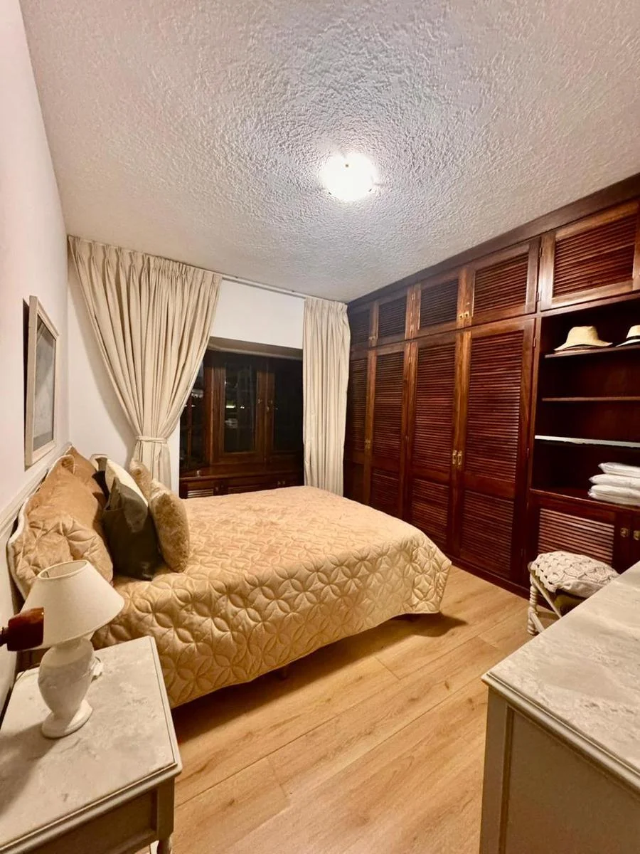 Casa en San Rafael, propiedad 259134 -Imagen 13