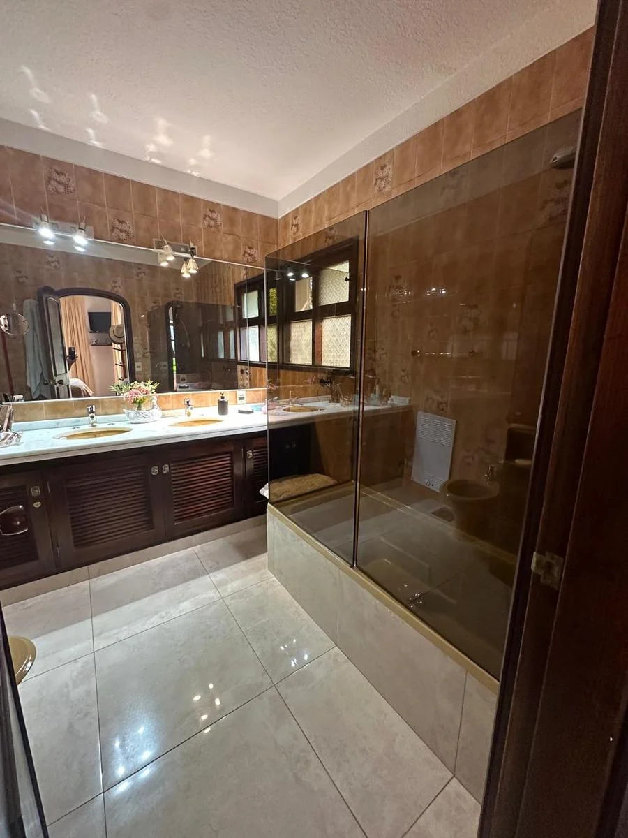 Casa en San Rafael, propiedad 259134 -Imagen 15