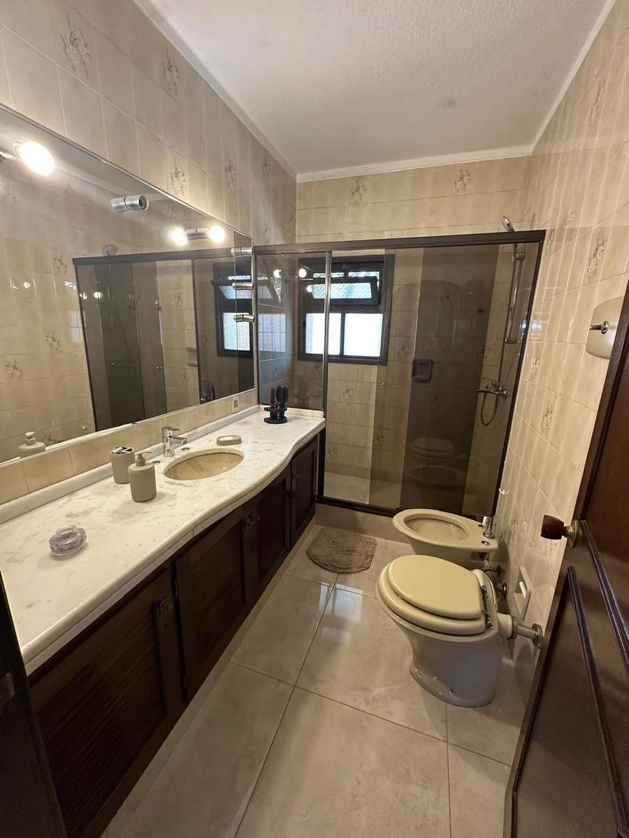 Casa en San Rafael, propiedad 259134 -Imagen 16