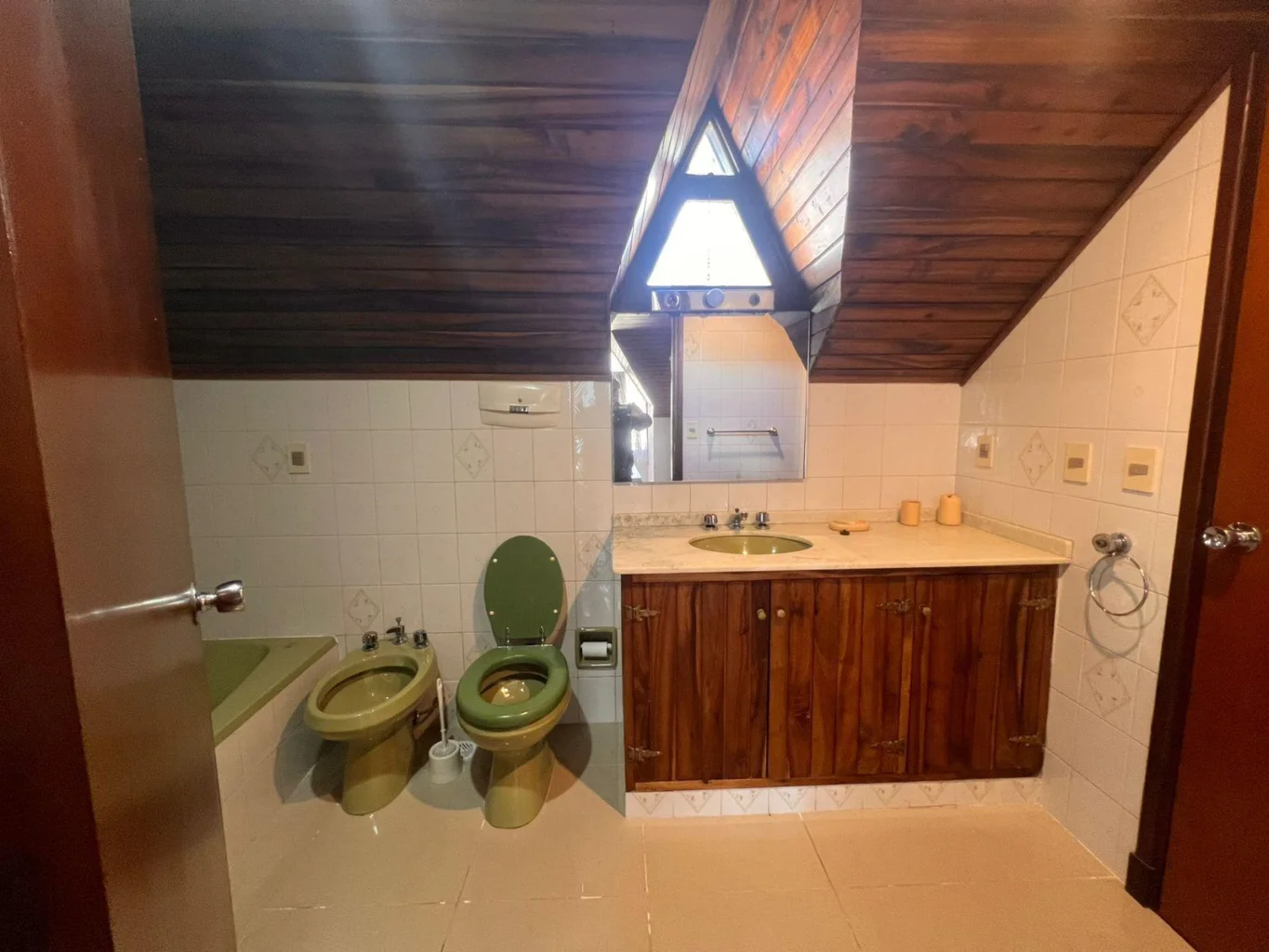 Casa en San Rafael, propiedad 259134 -Imagen 18