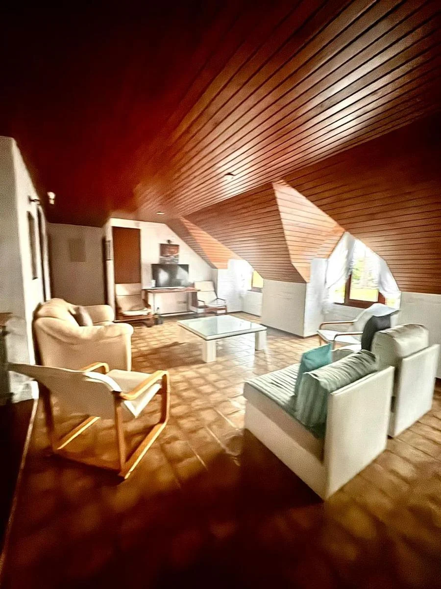 Casa en San Rafael, propiedad 259134 -Imagen 21