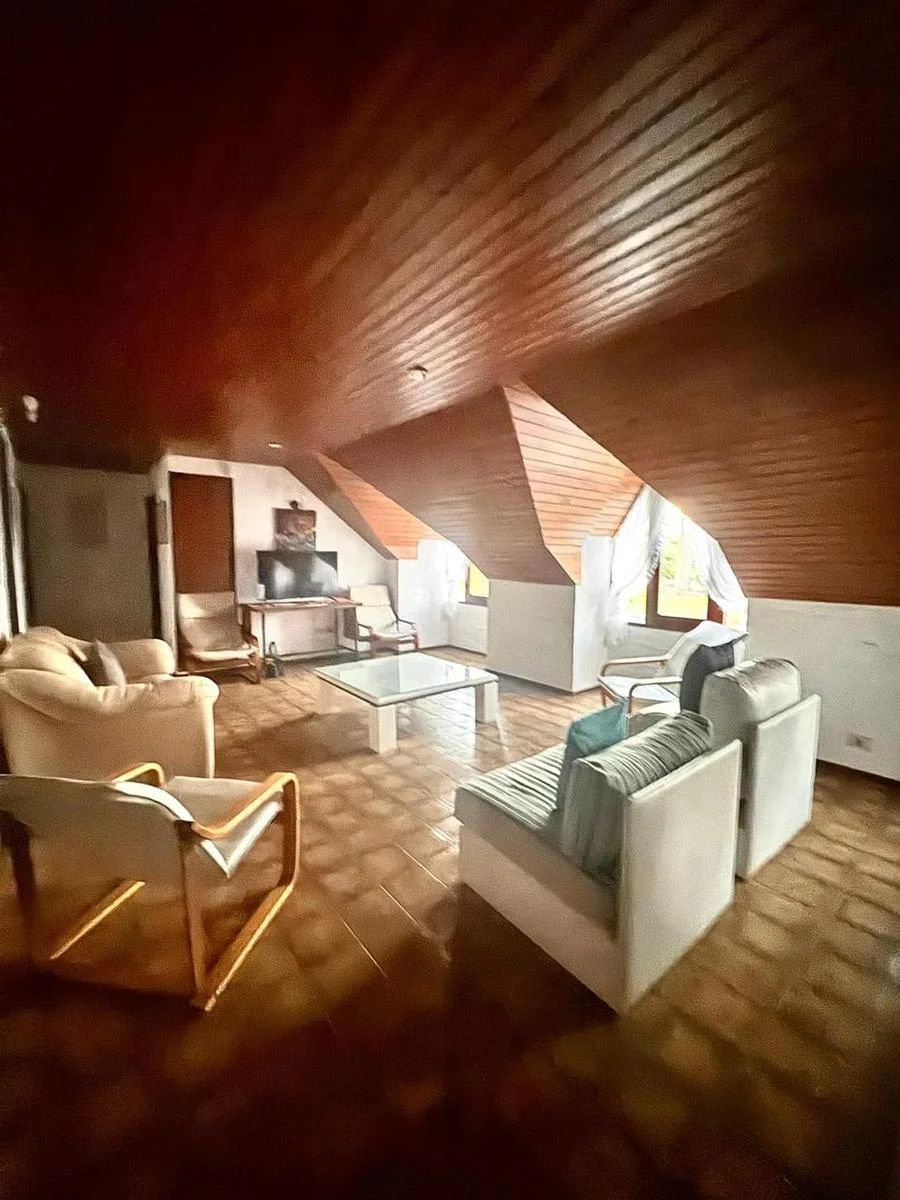 Casa en San Rafael, propiedad 259134 -Imagen 23