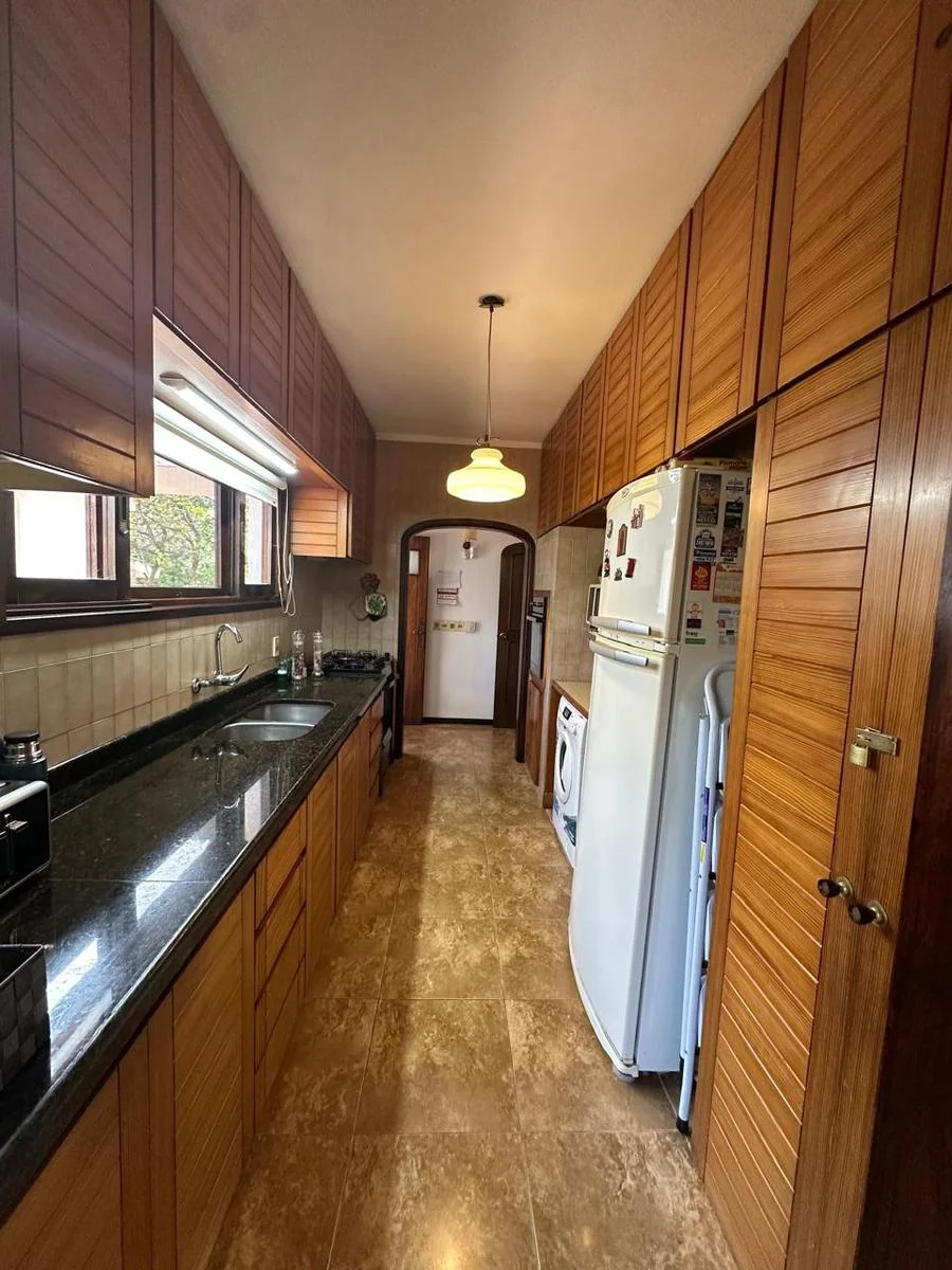 Casa en San Rafael, propiedad 259134 -Imagen 8