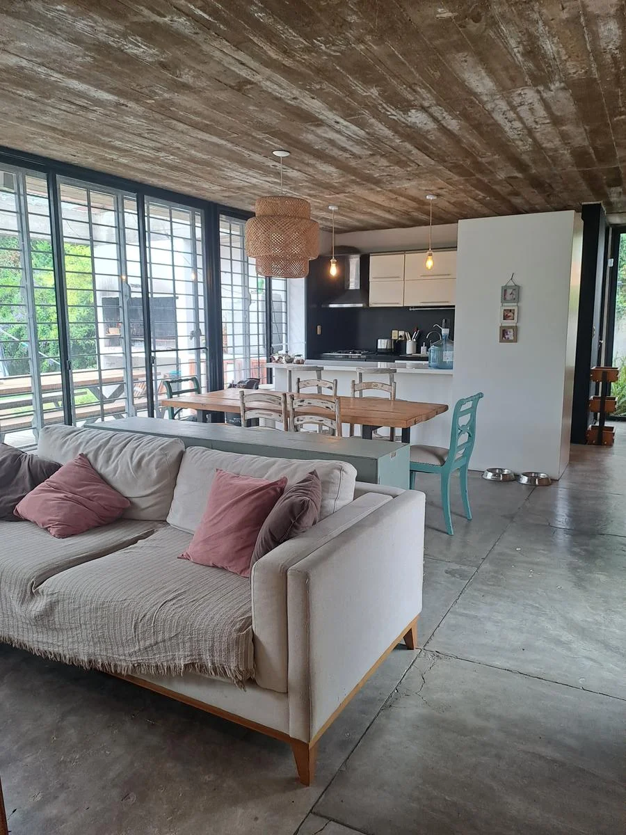 Casa en Solymar, propiedad 259142 -Imagen 1