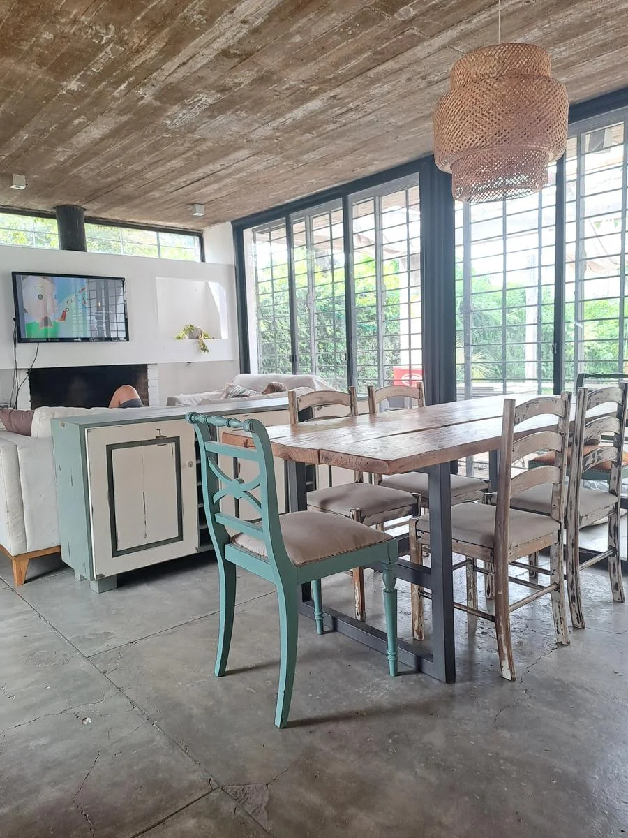 Casa en Solymar, propiedad 259142 -Imagen 2