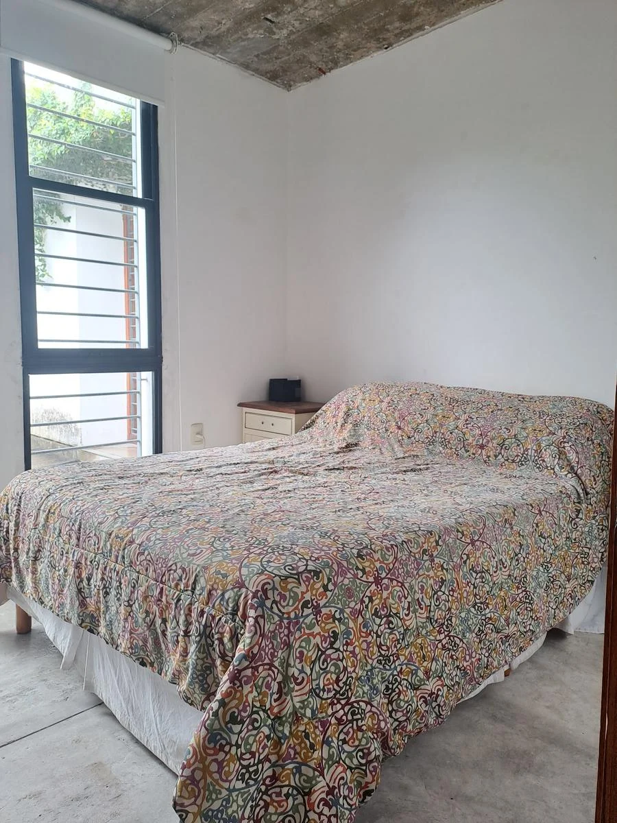Casa en Solymar, propiedad 259142 -Imagen 11