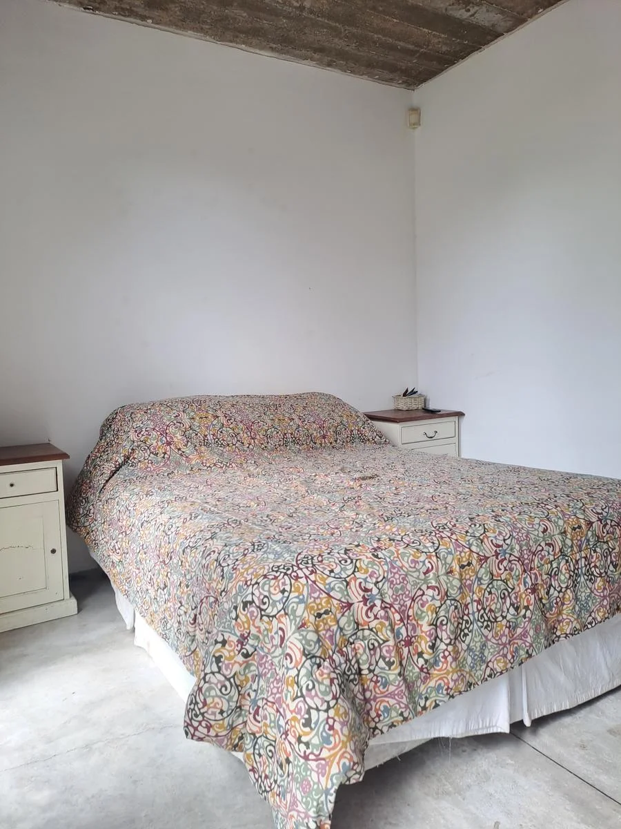 Casa en Solymar, propiedad 259142 -Imagen 12