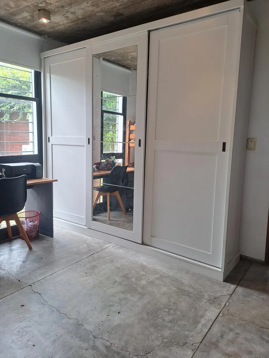 Casa en Solymar, propiedad 259142 -Imagen 15