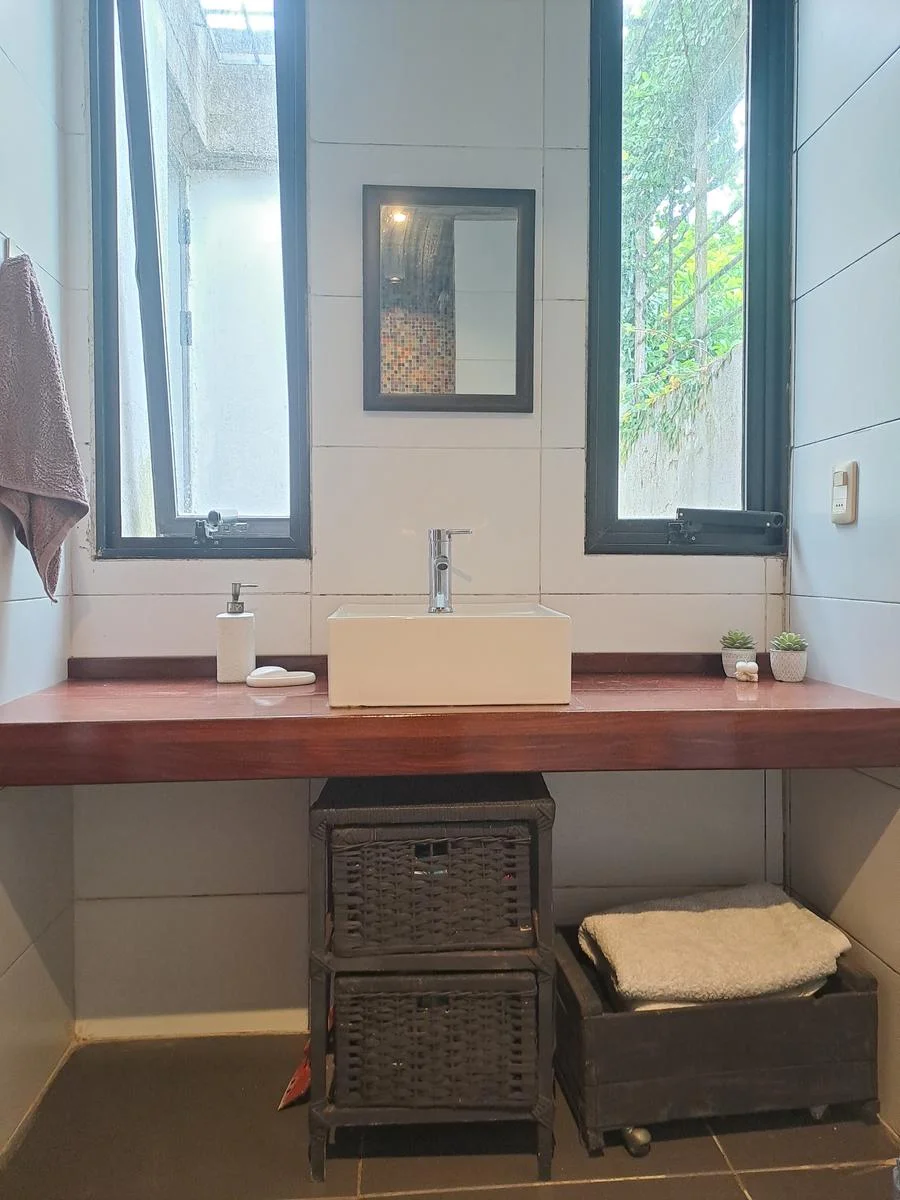 Casa en Solymar, propiedad 259142 -Imagen 17