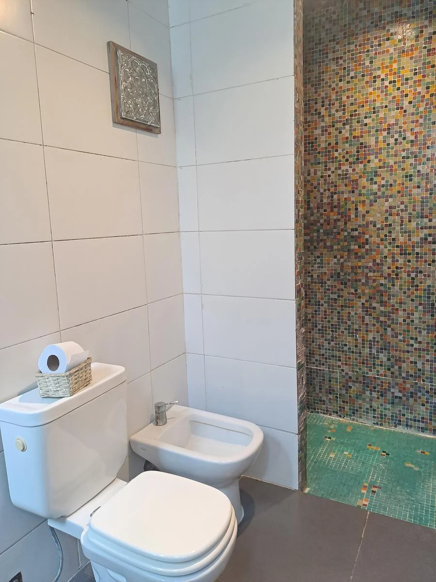 Casa en Solymar, propiedad 259142 -Imagen 18