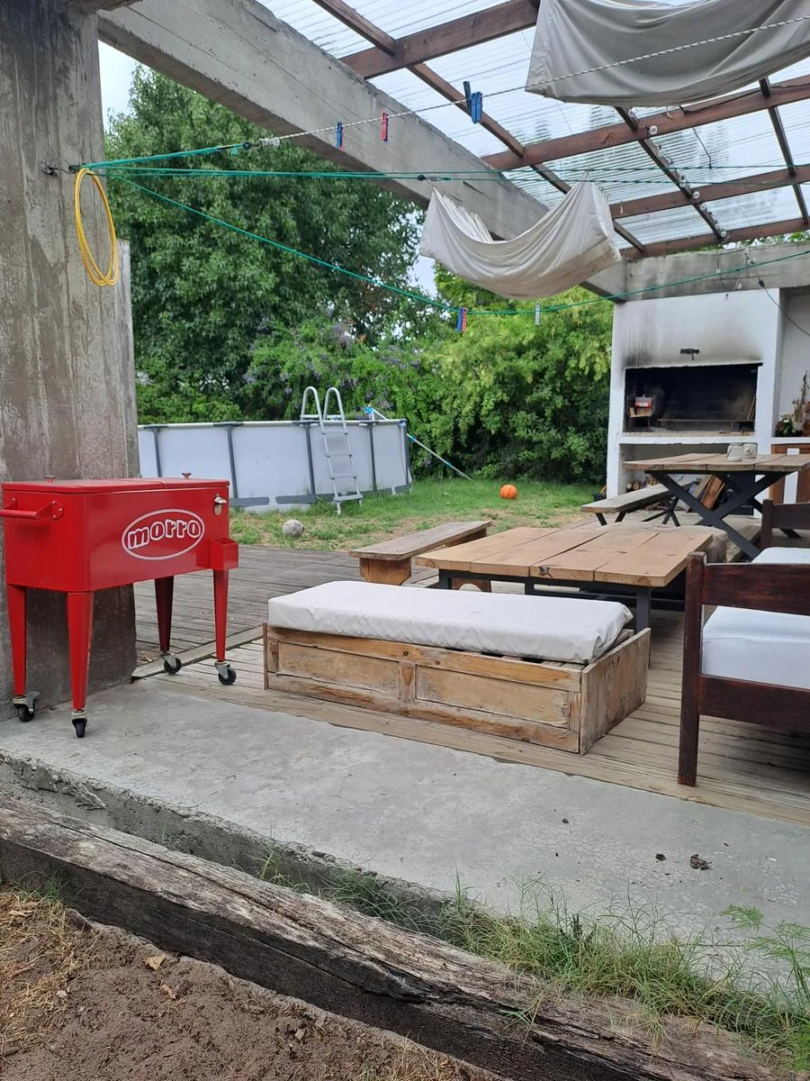Casa en Solymar, propiedad 259142 -Imagen 19